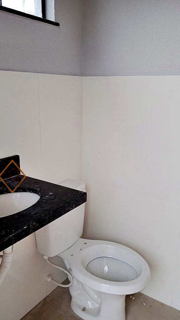 Casa com 3 Quartos à Venda, 100,00 m² - Foto 3