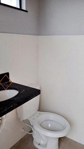 Casa com 3 Quartos à Venda, 100,00 m² - Foto 3