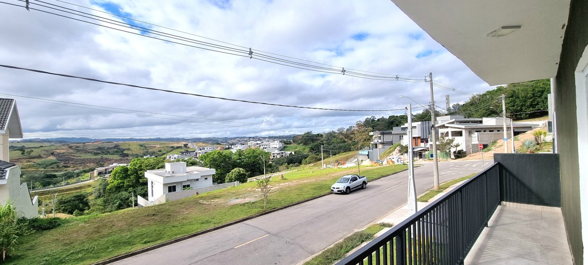 Casa com 3 Quartos à Venda, 150,00 m² - Foto 14