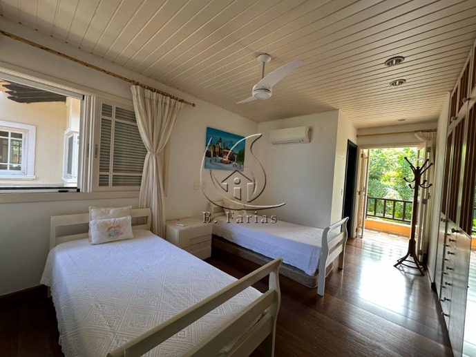 Casa com 4 Quartos à Venda, 883,00 m² - Foto 26