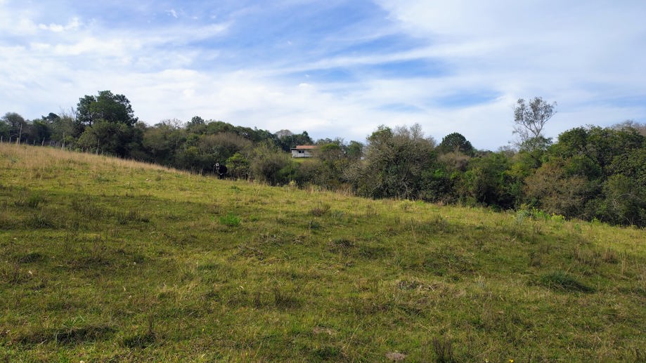 Rural com 2 Quartos à Venda, 20.000,00 m² - Foto 15