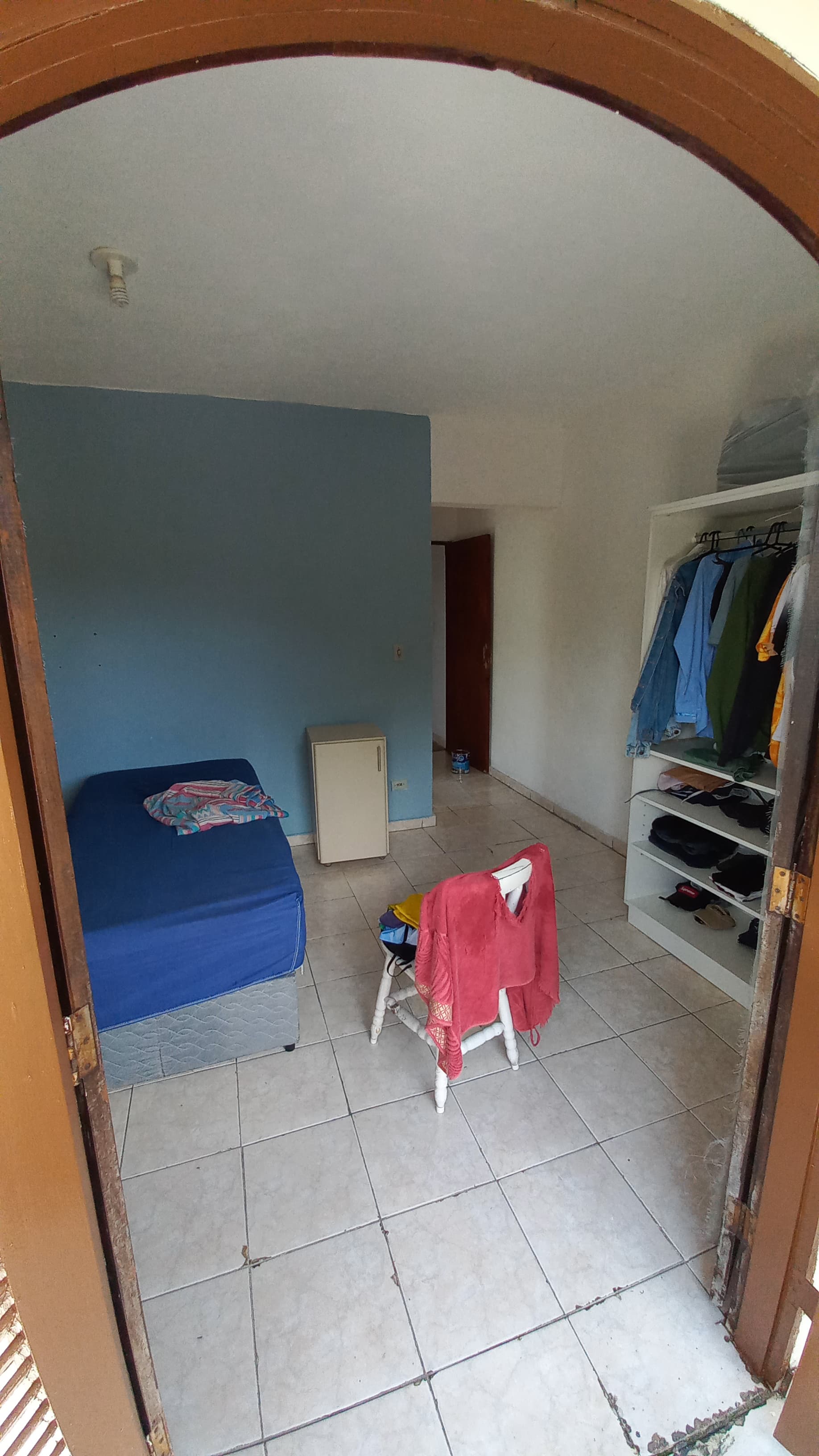 Casa com 7 Quartos à Venda, 300,00 m² - Foto 9