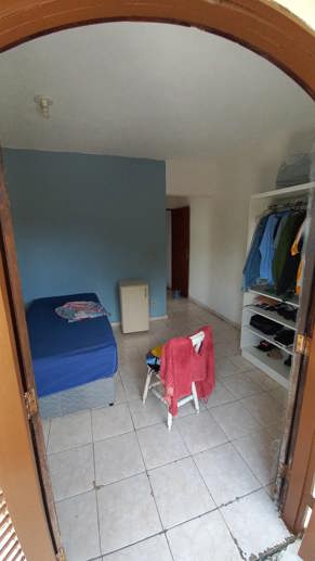 Casa com 7 Quartos à Venda, 300,00 m² - Foto 9