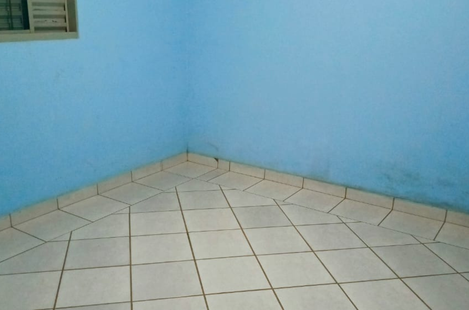 Casa à Venda - Foto 38