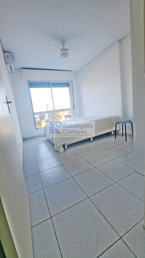 Apartamento com 2 Quartos à Venda, 55,00 m² - Foto 11