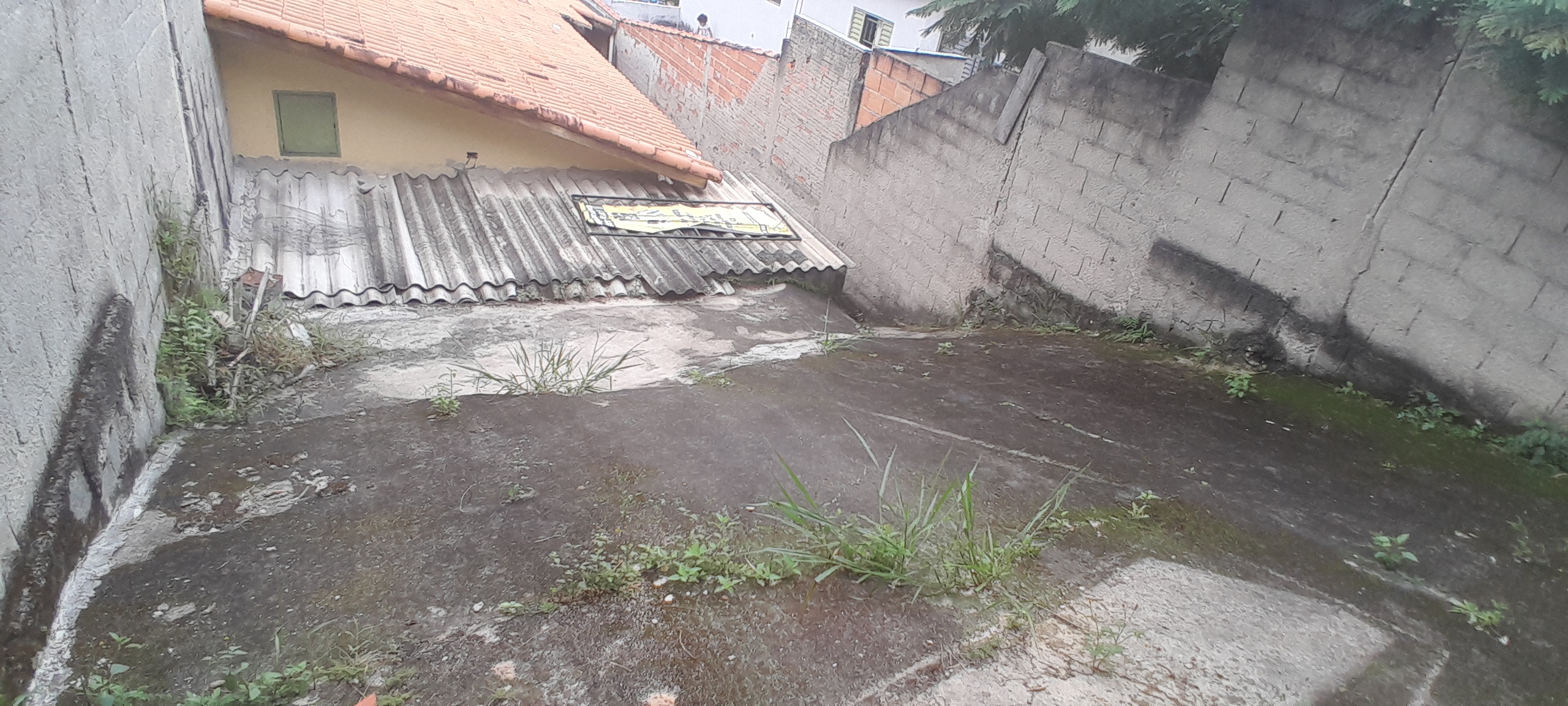 Casa com 2 Quartos à Venda - Foto 10