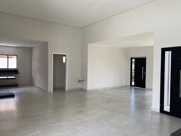 Casa com 3 Quartos à Venda - Foto 4