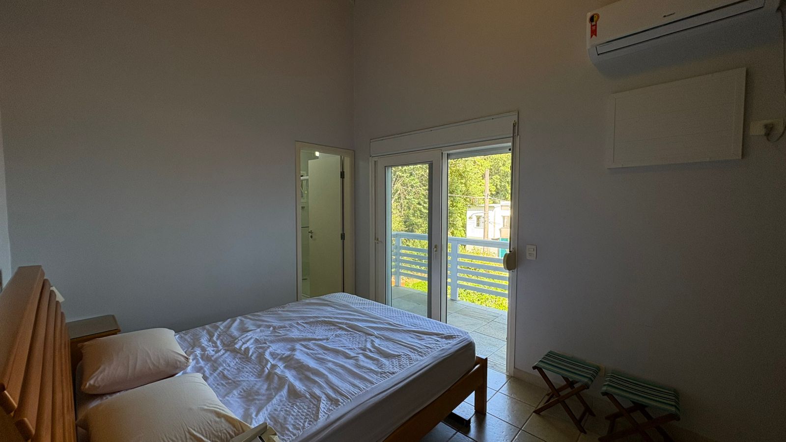 Casa com 4 Quartos para Temporada, 480,00 m² - Foto 10