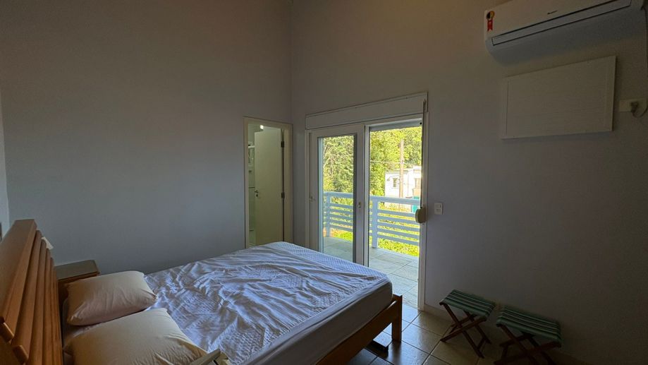 Casa com 4 Quartos para Temporada, 480,00 m² - Foto 10