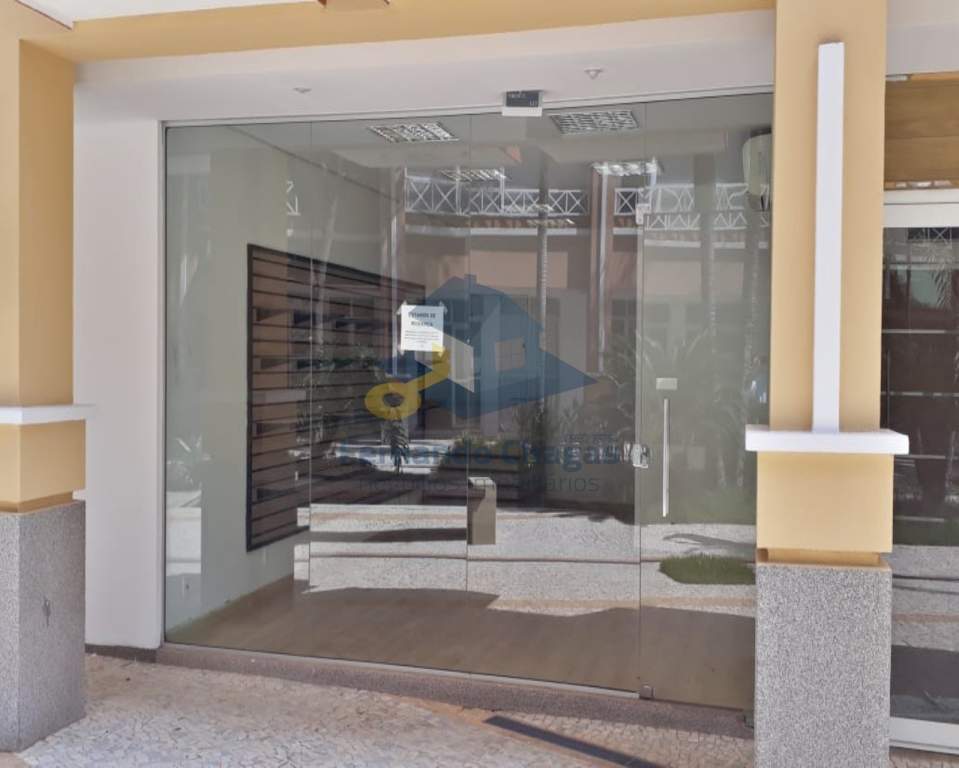 Apartamento à Venda, 34,12 m² - Foto 19