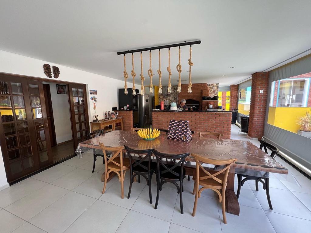 Rural com 8 Quartos à Venda, 1.800,00 m² - Foto 32