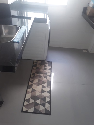 Apartamento com 2 Quartos à Venda, 42,00 m² - Foto 15