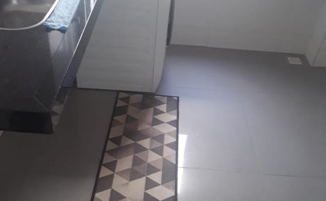 Apartamento com 2 Quartos à Venda, 42,00 m² - Foto 15
