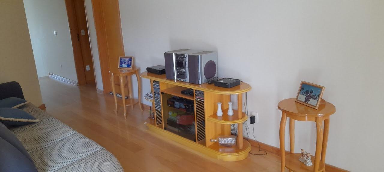 Casa com 4 Quartos à Venda, 1.220,00 m² - Foto 19