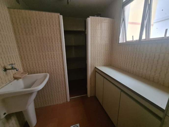 Apartamento com 2 Quartos à Venda - Foto 16
