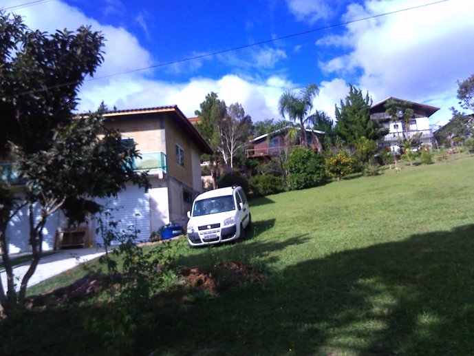 Rural com 3 Quartos à Venda, 1.237,22 m² - Foto 90