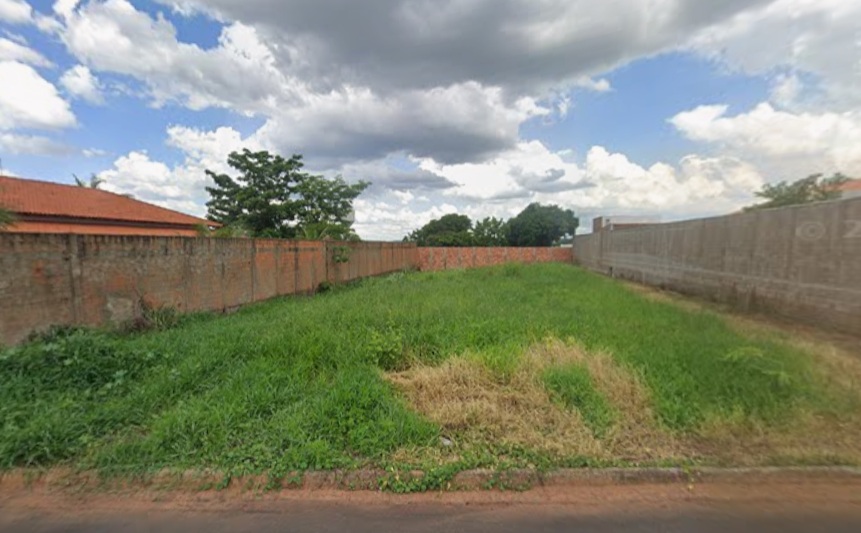 Terreno à Venda, 1.000,00 m² - Foto 4