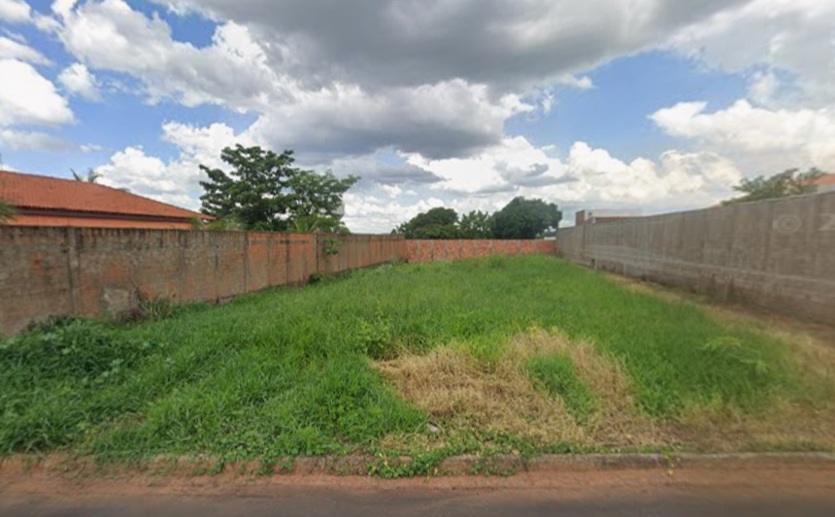 Terreno à Venda, 1.000,00 m² - Foto 4