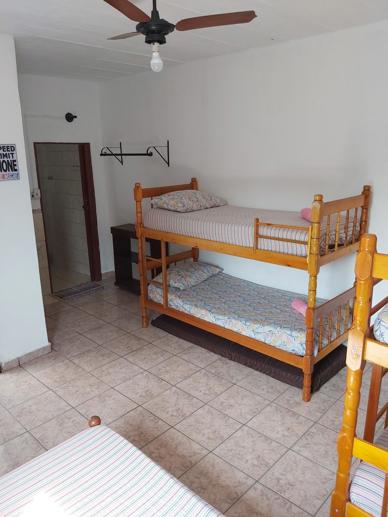 Casa para Temporada - Foto 16