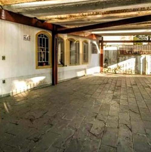 Casa com 3 Quartos à Venda, 212,00 m² - Foto 28