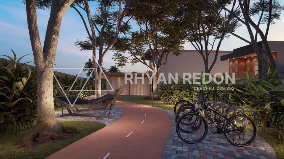 Terreno à Venda, 180,00 m² - Foto 16