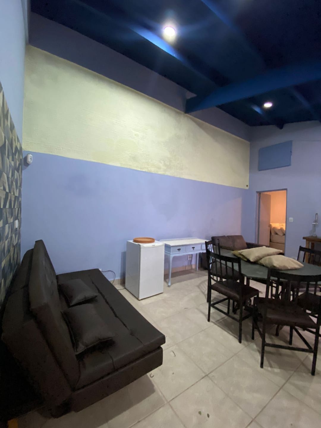 Casa com 2 Quartos para Temporada - Foto 30