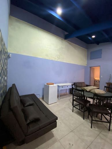 Casa com 2 Quartos para Temporada - Foto 30