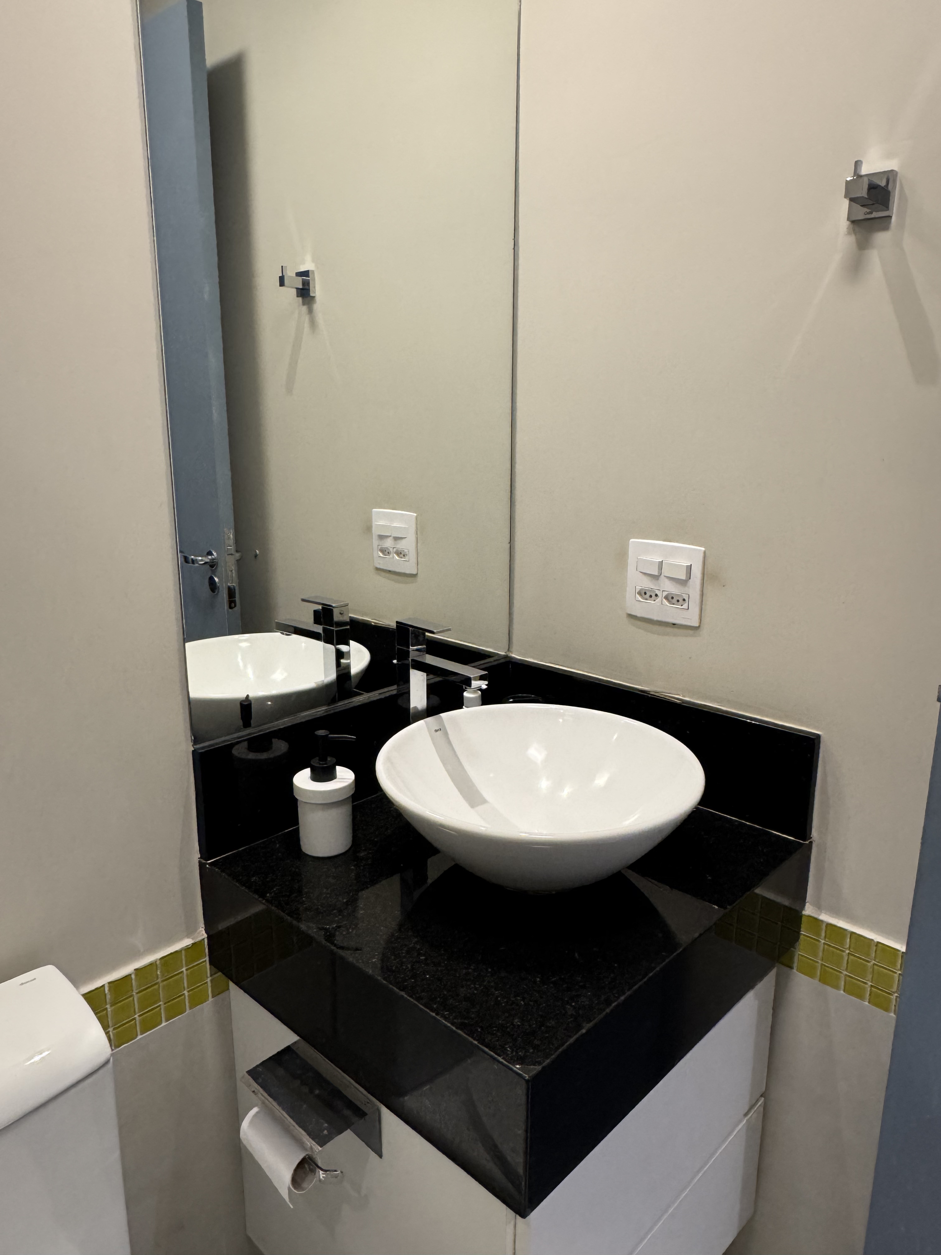 Apartamento com 2 Quartos à Venda, 66,00 m² - Foto 22