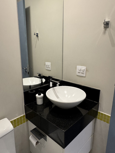 Apartamento com 2 Quartos à Venda, 66,00 m² - Foto 22