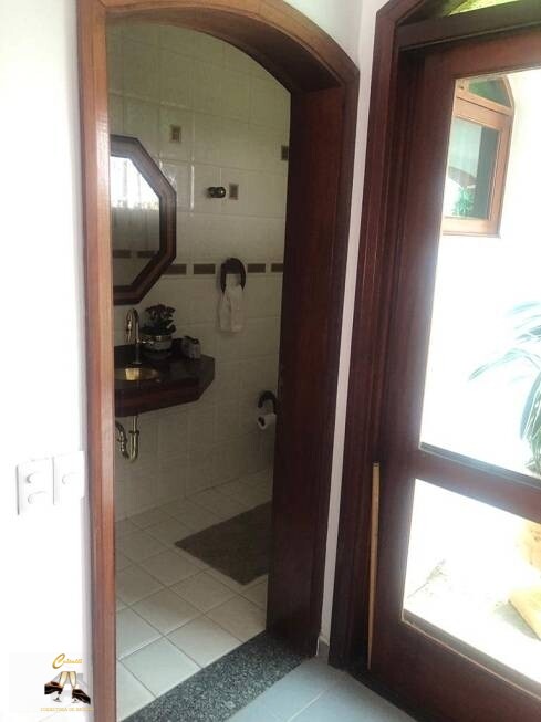 Casa com 4 Quartos para Temporada, 400,00 m² - Foto 21