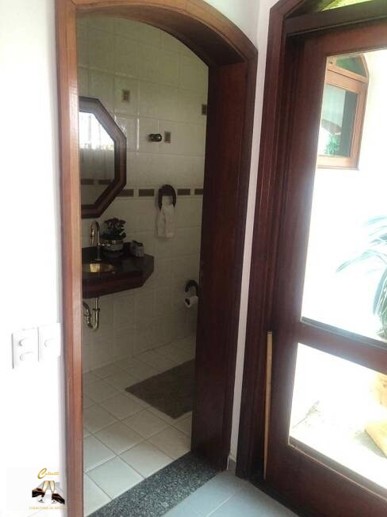 Casa com 4 Quartos para Temporada, 400,00 m² - Foto 21