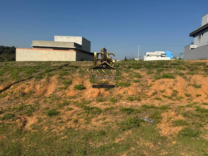 Terreno à Venda, 300,00 m² - Foto 39
