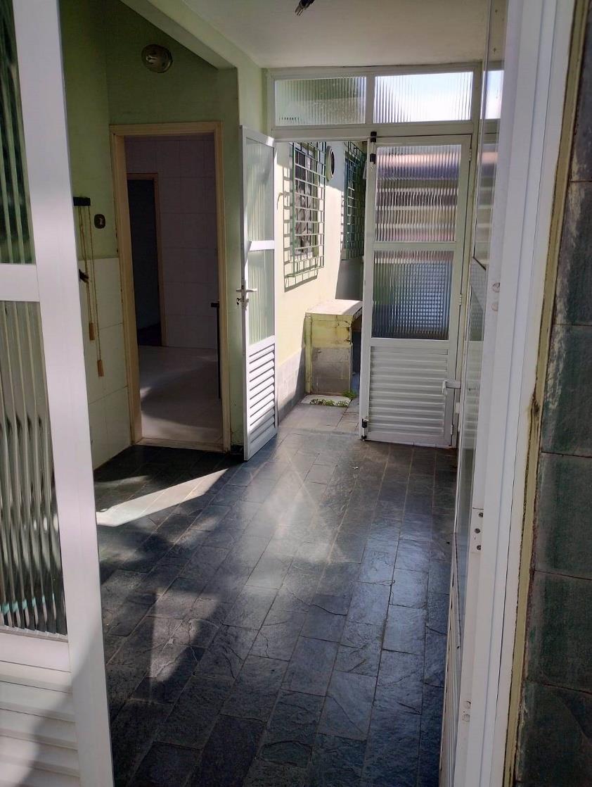 Casa com 2 Quartos à Venda, 566,54 m² - Foto 40