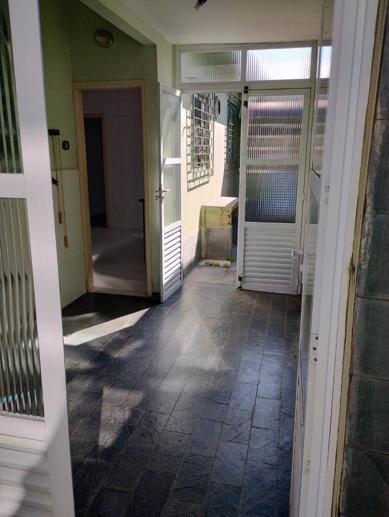 Casa com 2 Quartos à Venda, 566,54 m² - Foto 40