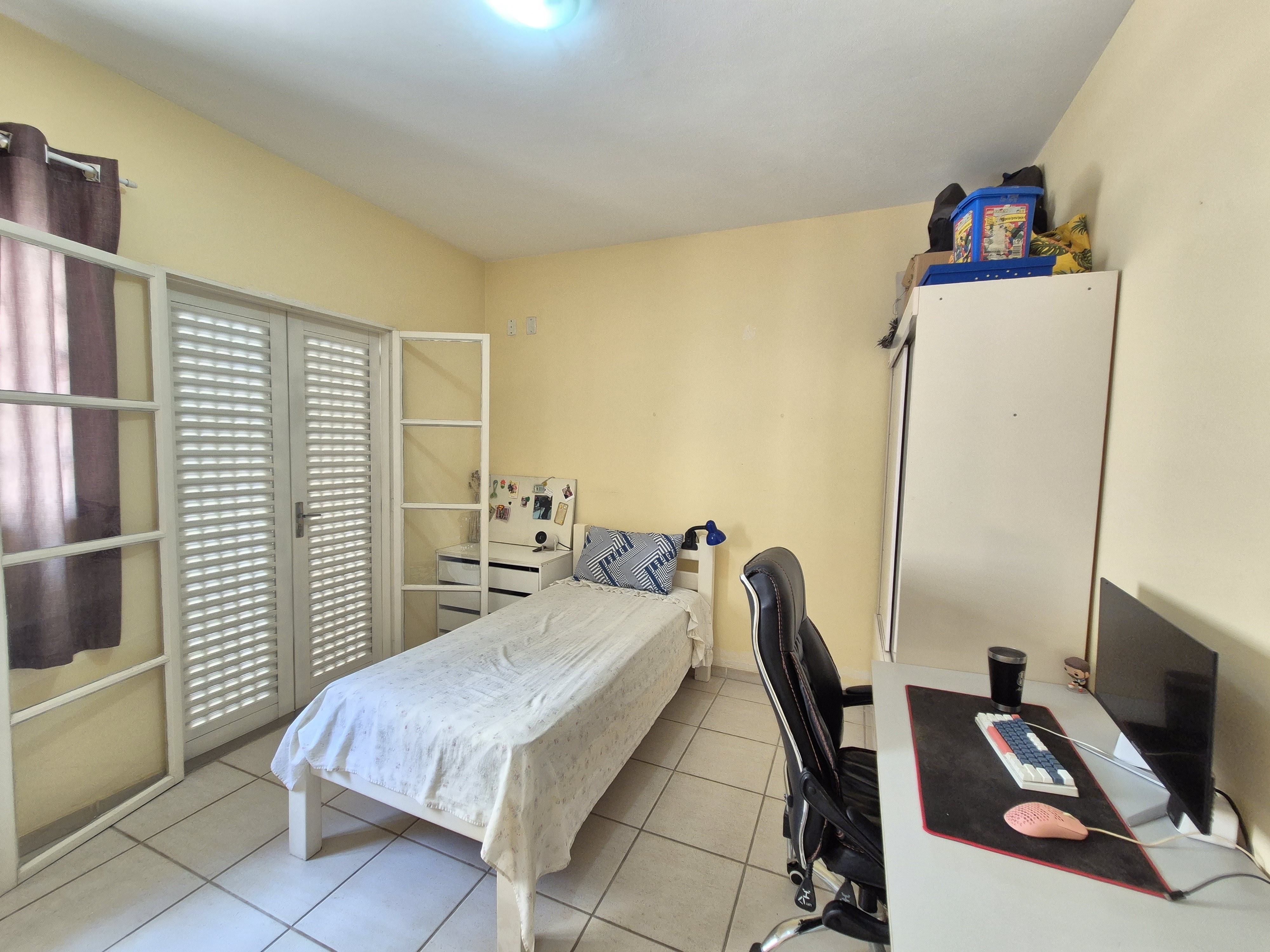 Casa com 3 Quartos à Venda, 260,00 m² - Foto 18