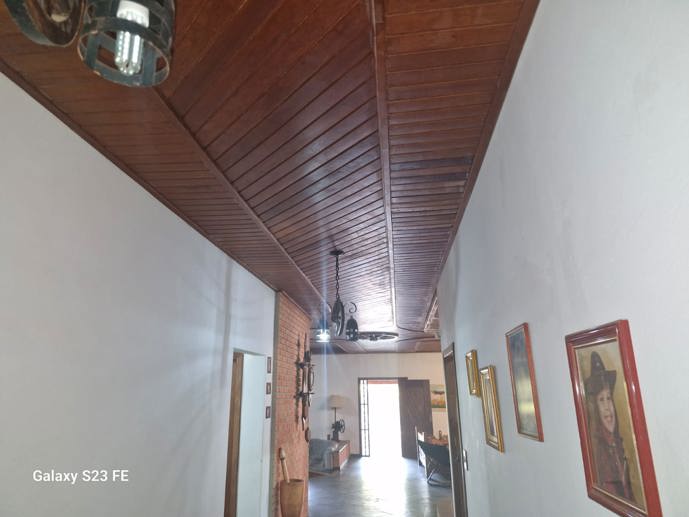 Rural com 4 Quartos à Venda, 31.156,52 m² - Foto 2