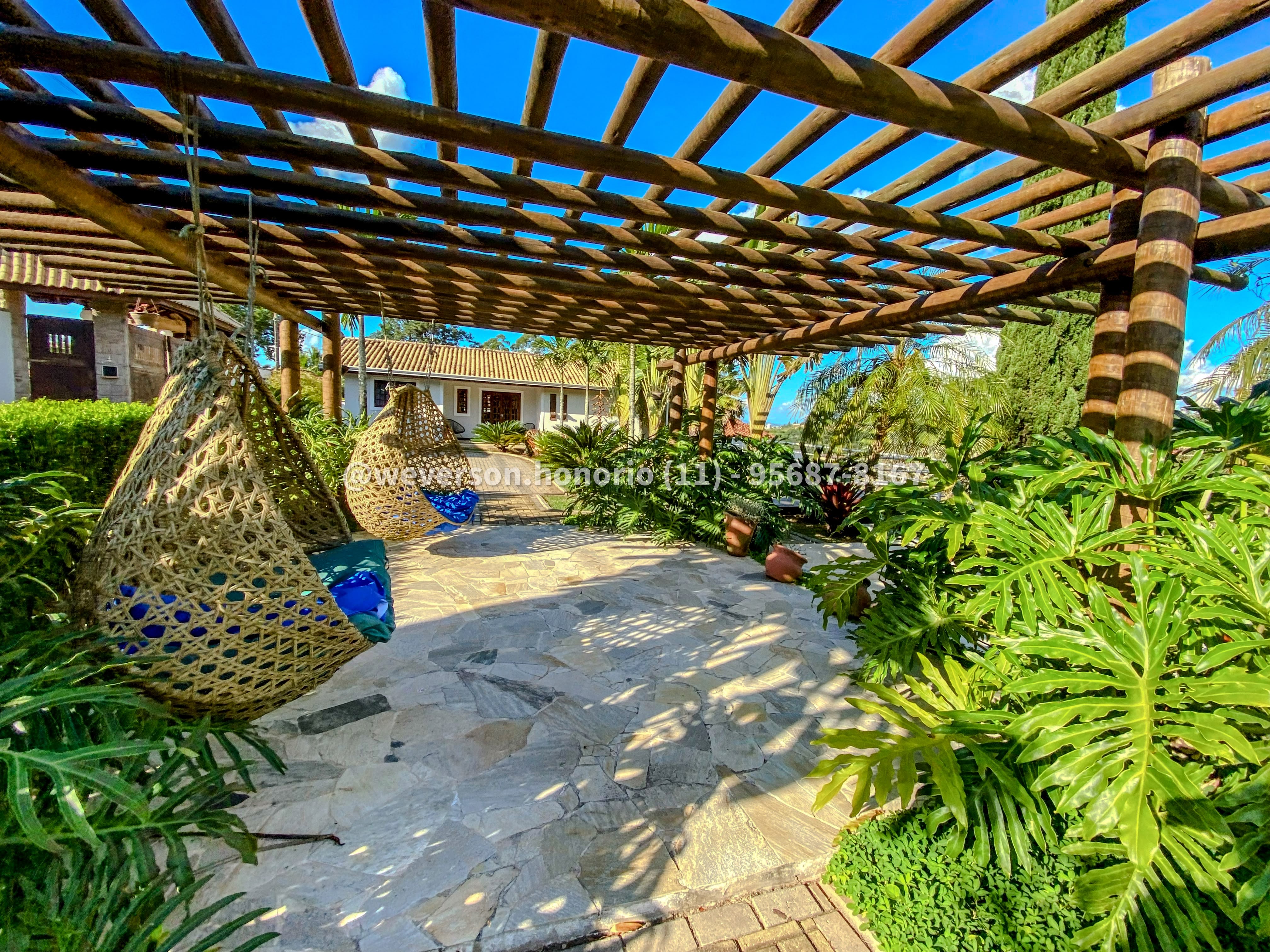 Casa com 7 Quartos à Venda, 8.000,00 m² - Foto 11