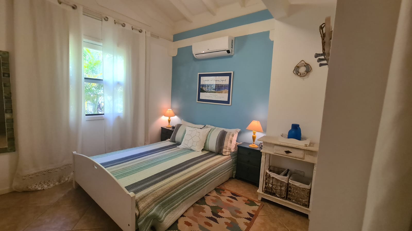 Casa com 4 Quartos para Temporada, 300,00 m² - Foto 38