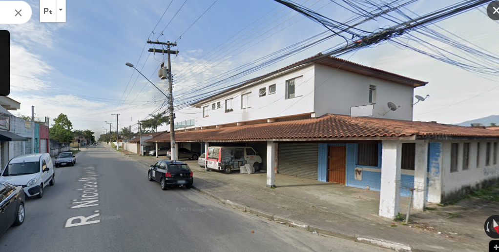 Comercial com 8 Quartos à Venda, 20,07 m² - Foto 5
