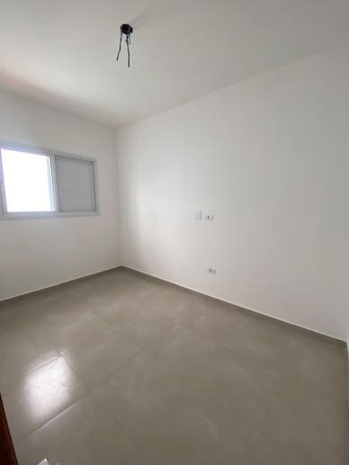 Casa com 2 Quartos para Temporada - Foto 3