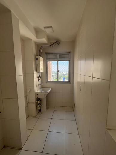 Apartamento com 2 Quartos à Venda - Foto 10