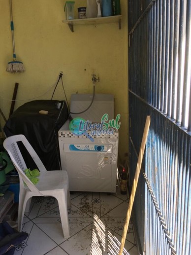 Casa com 2 Quartos à Venda, 470,00 m² - Foto 11