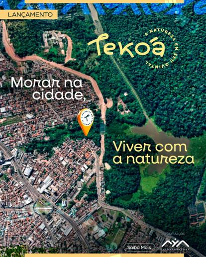 Apartamento com 3 Quartos à Venda - Foto 12