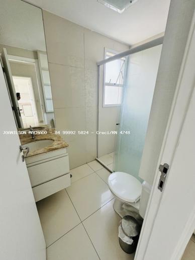 Apartamento com 3 Quartos à Venda - Foto 17