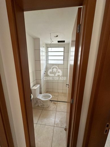 Apartamento com 2 Quartos à Venda, 52,00 m² - Foto 5