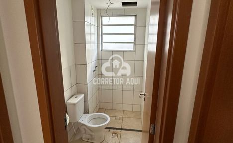 Apartamento com 2 Quartos à Venda, 52,00 m² - Foto 5