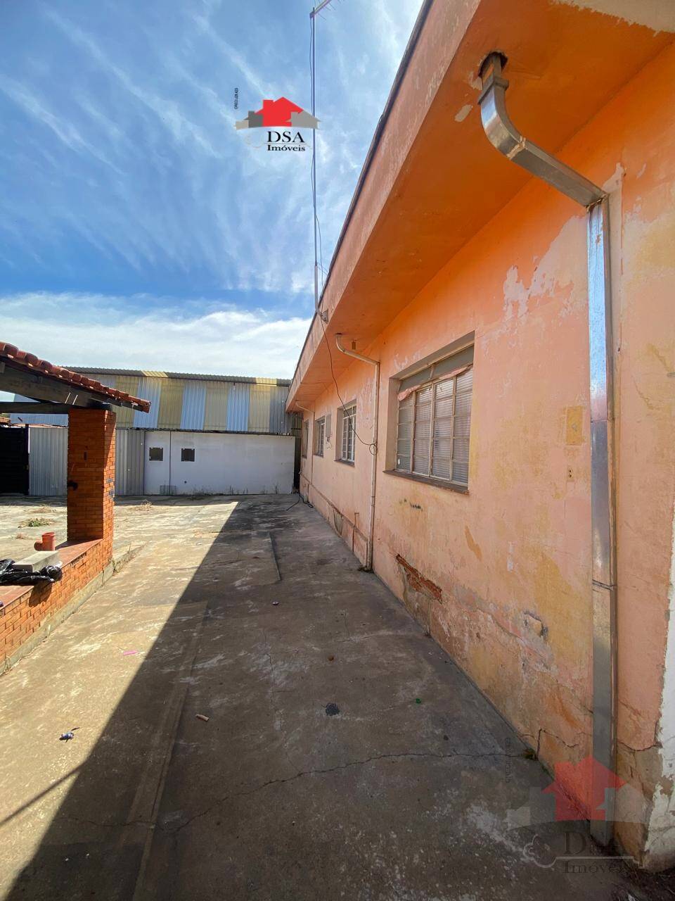 Terreno à Venda, 3.390,00 m² - Foto 8