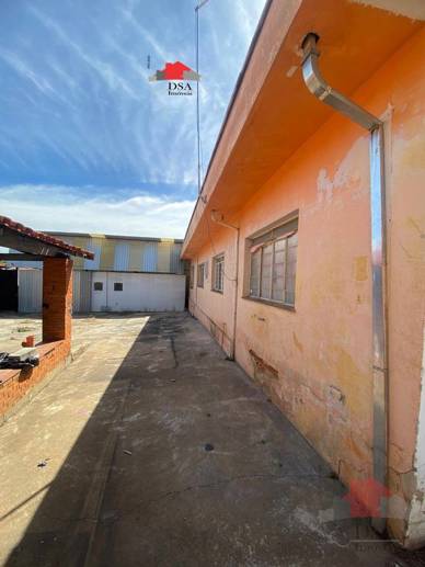Terreno à Venda, 3.390,00 m² - Foto 8