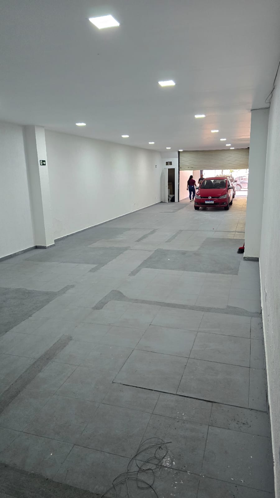 Comercial à Venda, 237,00 m² - Foto 4