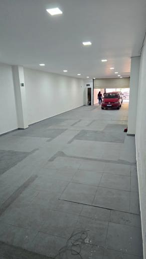 Comercial à Venda, 237,00 m² - Foto 4